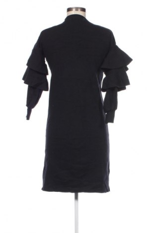 Kleid Daily, Größe M, Farbe Schwarz, Preis 8,49 €