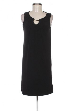 Kleid Dana Buchman, Größe XS, Farbe Schwarz, Preis 3,99 €