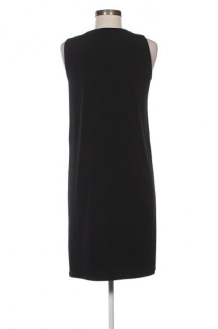 Rochie Dana Buchman, Mărime XS, Culoare Negru, Preț 28,99 Lei