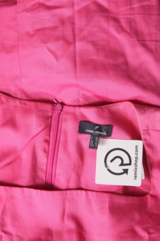 Kleid Daniel Hechter, Größe S, Farbe Rosa, Preis € 49,99