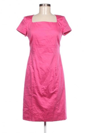 Kleid Daniel Hechter, Größe S, Farbe Rosa, Preis 49,99 €