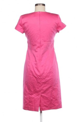 Kleid Daniel Hechter, Größe S, Farbe Rosa, Preis € 49,99