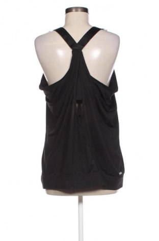 Rochie Danskin, Mărime XL, Culoare Negru, Preț 70,99 Lei