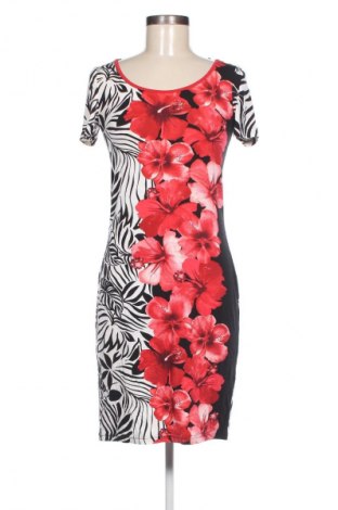 Rochie Daphne, Mărime S, Culoare Multicolor, Preț 78,99 Lei