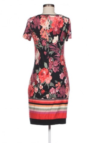 Kleid Daphne, Größe M, Farbe Mehrfarbig, Preis 20,99 €