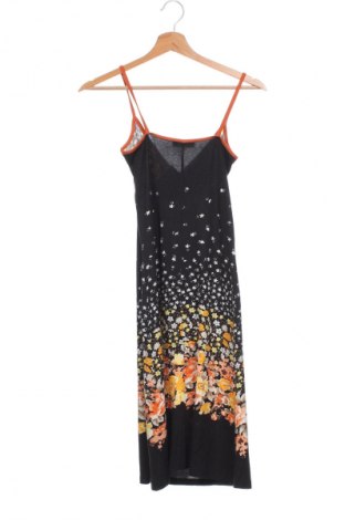 Kleid Daphne, Größe XS, Farbe Mehrfarbig, Preis € 10,49