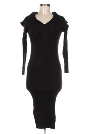 Rochie Decjuba, Mărime M, Culoare Negru, Preț 26,99 Lei