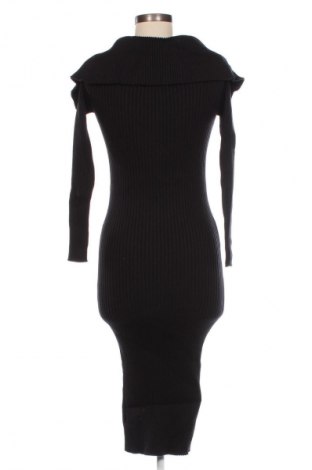 Rochie Decjuba, Mărime M, Culoare Negru, Preț 26,99 Lei