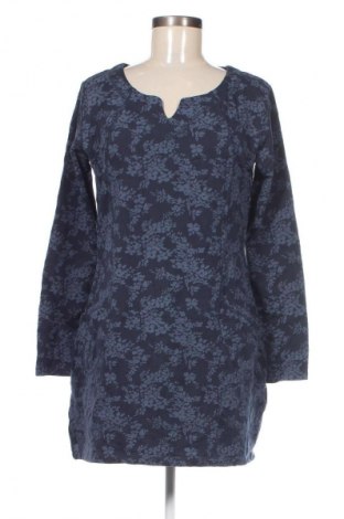 Kleid Deerberg, Größe M, Farbe Blau, Preis € 5,99