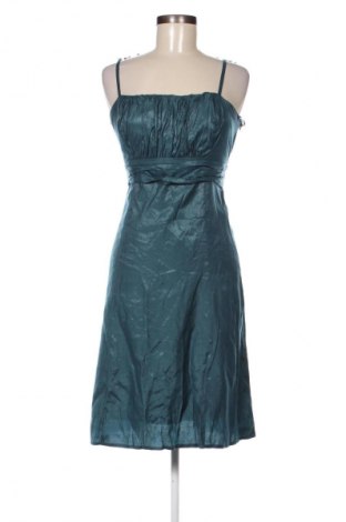 Kleid Defacto, Größe XL, Farbe Grün, Preis 14,91 €