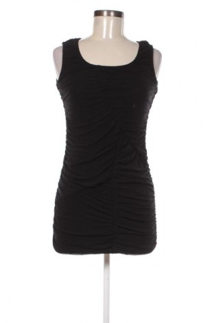 Kleid Design By Kappahl, Größe XS, Farbe Schwarz, Preis 8,99 €