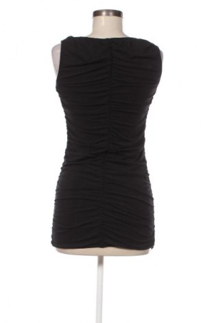 Kleid Design By Kappahl, Größe XS, Farbe Schwarz, Preis 10,49 €