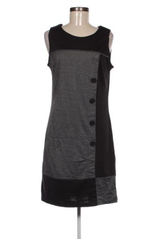 Φόρεμα Designer S, Μέγεθος M, Χρώμα Μαύρο, Τιμή 8,99 €