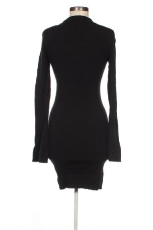 Rochie Designers Remix, Mărime M, Culoare Negru, Preț 64,49 Lei