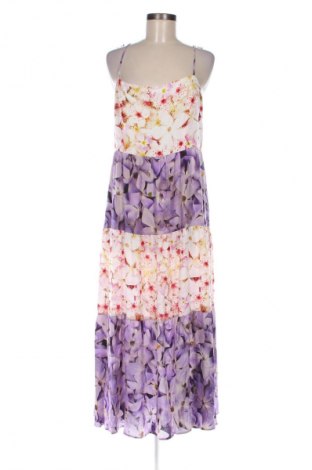 Rochie Desigual, Mărime XL, Culoare Multicolor, Preț 522,99 Lei