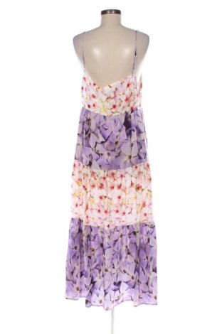 Rochie Desigual, Mărime XL, Culoare Multicolor, Preț 553,99 Lei