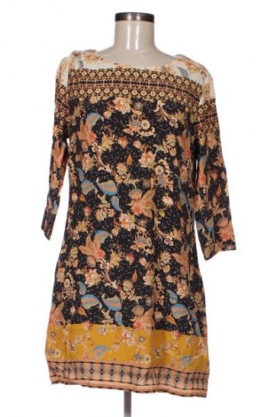 Rochie Desigual, Mărime L, Culoare Multicolor, Preț 134,87 Lei