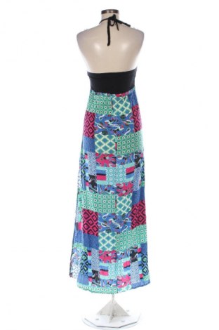 Kleid Desigual, Größe S, Farbe Mehrfarbig, Preis 62,36 €