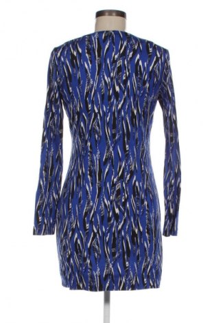 Kleid Diane Von Furstenberg, Größe M, Farbe Mehrfarbig, Preis € 110,99