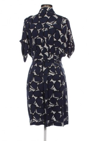 Kleid Diane Von Furstenberg, Größe M, Farbe Mehrfarbig, Preis € 99,99