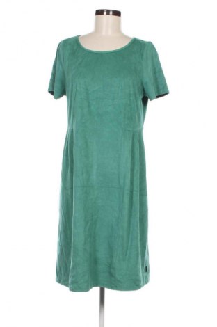 Φόρεμα Didi, Μέγεθος M, Χρώμα Πράσινο, Τιμή 8,97 €