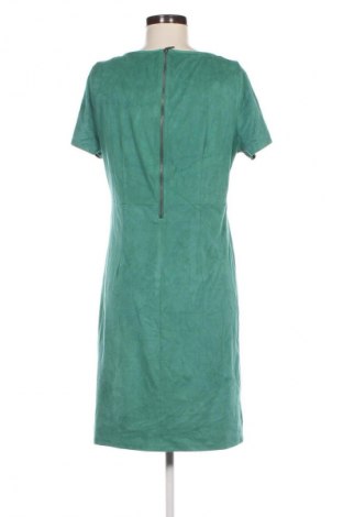 Rochie Didi, Mărime M, Culoare Verde, Preț 26,99 Lei