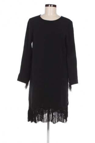 Kleid Didi, Größe M, Farbe Schwarz, Preis € 5,99