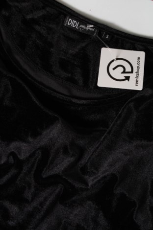 Kleid Didi, Größe S, Farbe Schwarz, Preis € 5,99