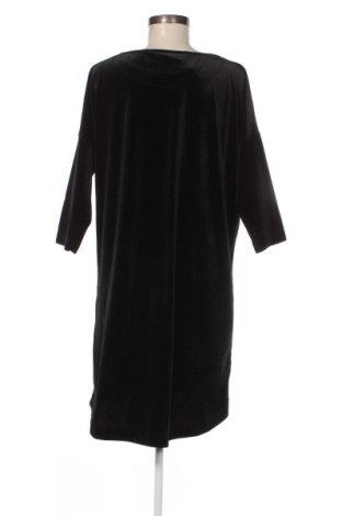 Kleid Didi, Größe S, Farbe Schwarz, Preis € 5,99