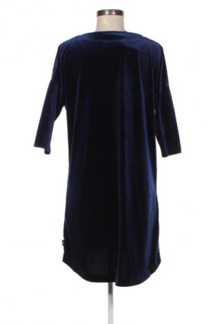 Kleid Didi, Größe S, Farbe Blau, Preis 3,99 €