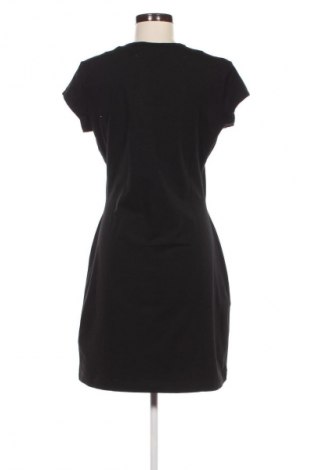 Kleid Diesel, Größe XL, Farbe Schwarz, Preis 188,66 €