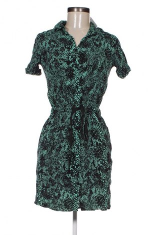 Rochie Distrikt Norrebro, Mărime XS, Culoare Multicolor, Preț 39,99 Lei