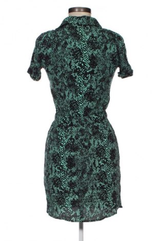 Rochie Distrikt Norrebro, Mărime XS, Culoare Multicolor, Preț 39,99 Lei