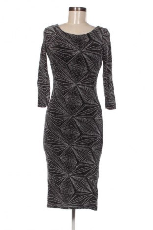 Kleid Diva, Größe S, Farbe Mehrfarbig, Preis 6,49 €