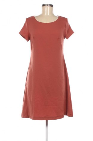 Kleid Dixie, Größe M, Farbe Braun, Preis € 29,87