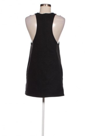 Rochie Dodo, Mărime S, Culoare Negru, Preț 21,99 Lei