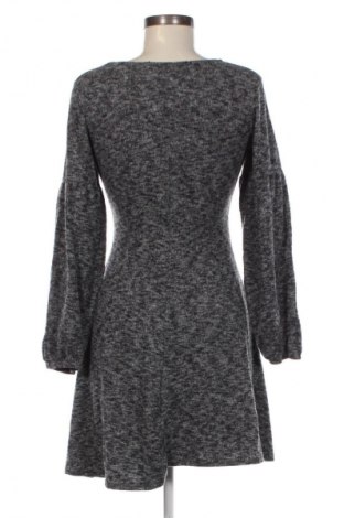 Rochie Dorothy Perkins, Mărime S, Culoare Gri, Preț 29,99 Lei