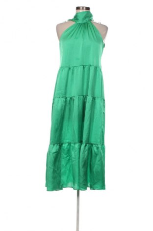 Kleid Dorothy Perkins, Größe M, Farbe Grün, Preis 19,85 €