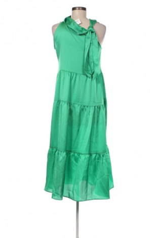 Kleid Dorothy Perkins, Größe M, Farbe Grün, Preis 11,99 €