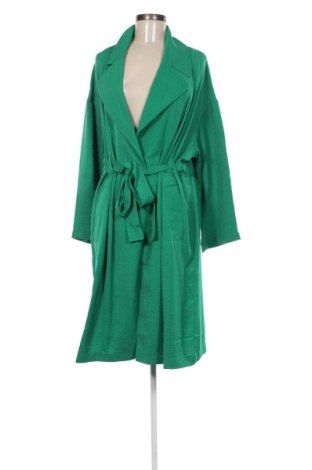 Rochie Dorothy Perkins, Mărime L, Culoare Verde, Preț 65,99 Lei