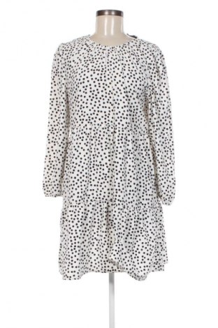 Φόρεμα Dorothy Perkins, Μέγεθος L, Χρώμα Πολύχρωμο, Τιμή 17,58 €