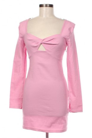 Φόρεμα Dorothy Perkins, Μέγεθος M, Χρώμα Ρόζ , Τιμή 17,58 €