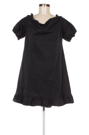 Φόρεμα Dorothy Perkins, Μέγεθος XL, Χρώμα Μαύρο, Τιμή 17,58 €