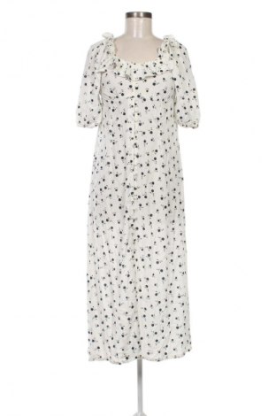 Rochie Dorothy Perkins, Mărime M, Culoare Alb, Preț 63,99 Lei