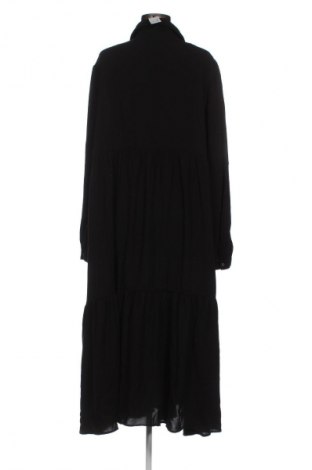 Kleid Dorothy Perkins, Größe XL, Farbe Schwarz, Preis 39,69 €