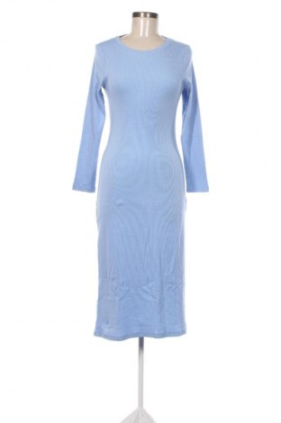 Kleid Dorothy Perkins, Größe M, Farbe Blau, Preis € 39,69