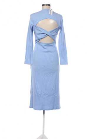 Kleid Dorothy Perkins, Größe M, Farbe Blau, Preis € 39,69