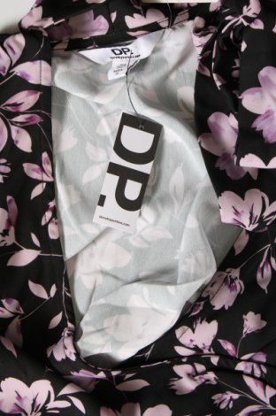 Φόρεμα Dorothy Perkins, Μέγεθος S, Χρώμα Πολύχρωμο, Τιμή 39,69 €