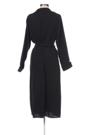 Kleid Dorothy Perkins, Größe XL, Farbe Schwarz, Preis 39,69 €