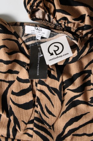 Φόρεμα Dorothy Perkins, Μέγεθος L, Χρώμα Πολύχρωμο, Τιμή 31,96 €